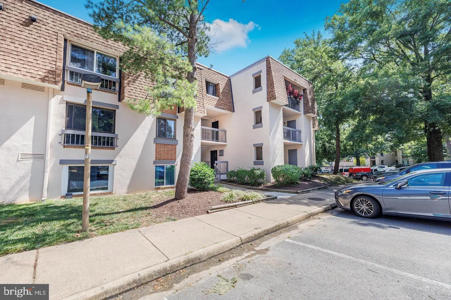 3808 LARAMIE PLACE, Alexandria, VA 22309