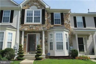 178 GOLDSBOROUGH DRIVE, Odenton, MD 21113