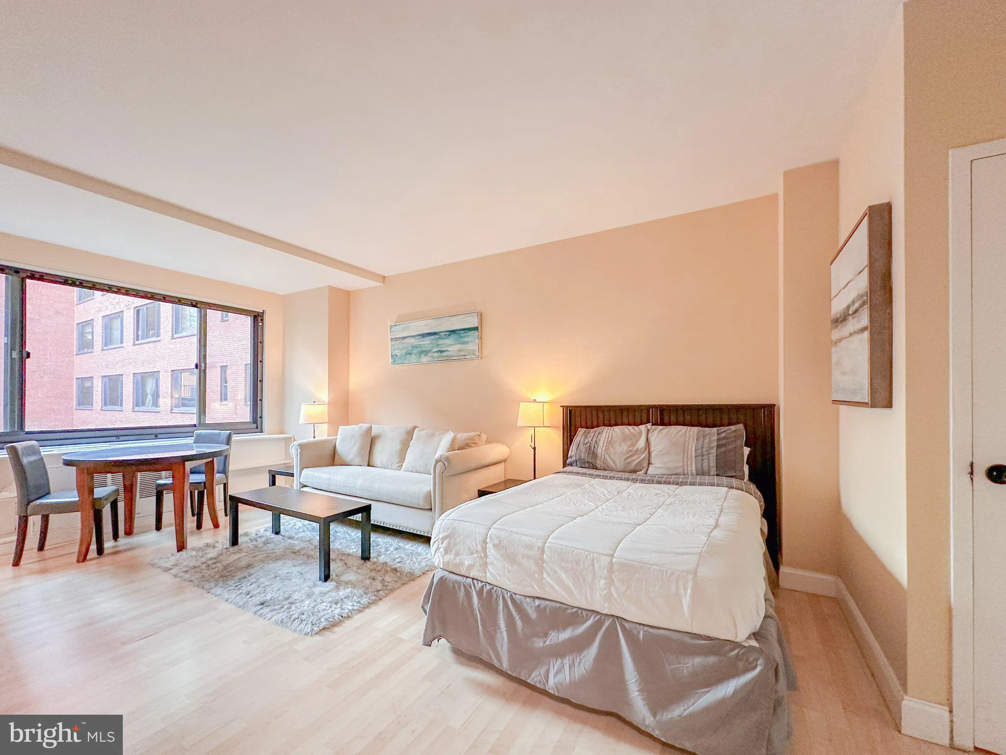 1021 ARLINGTON BOULEVARD, Arlington, VA 22209