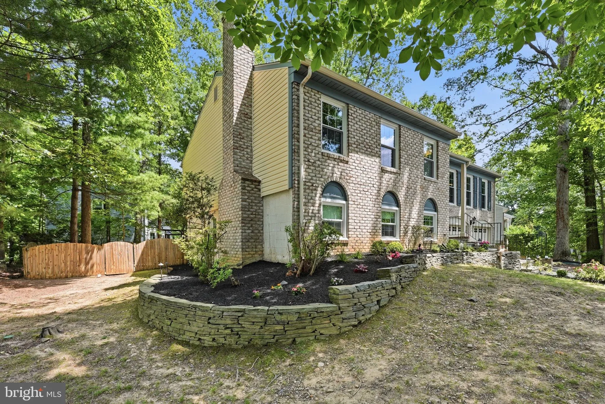 7601 CERVANTES COURT, Springfield, VA 22153