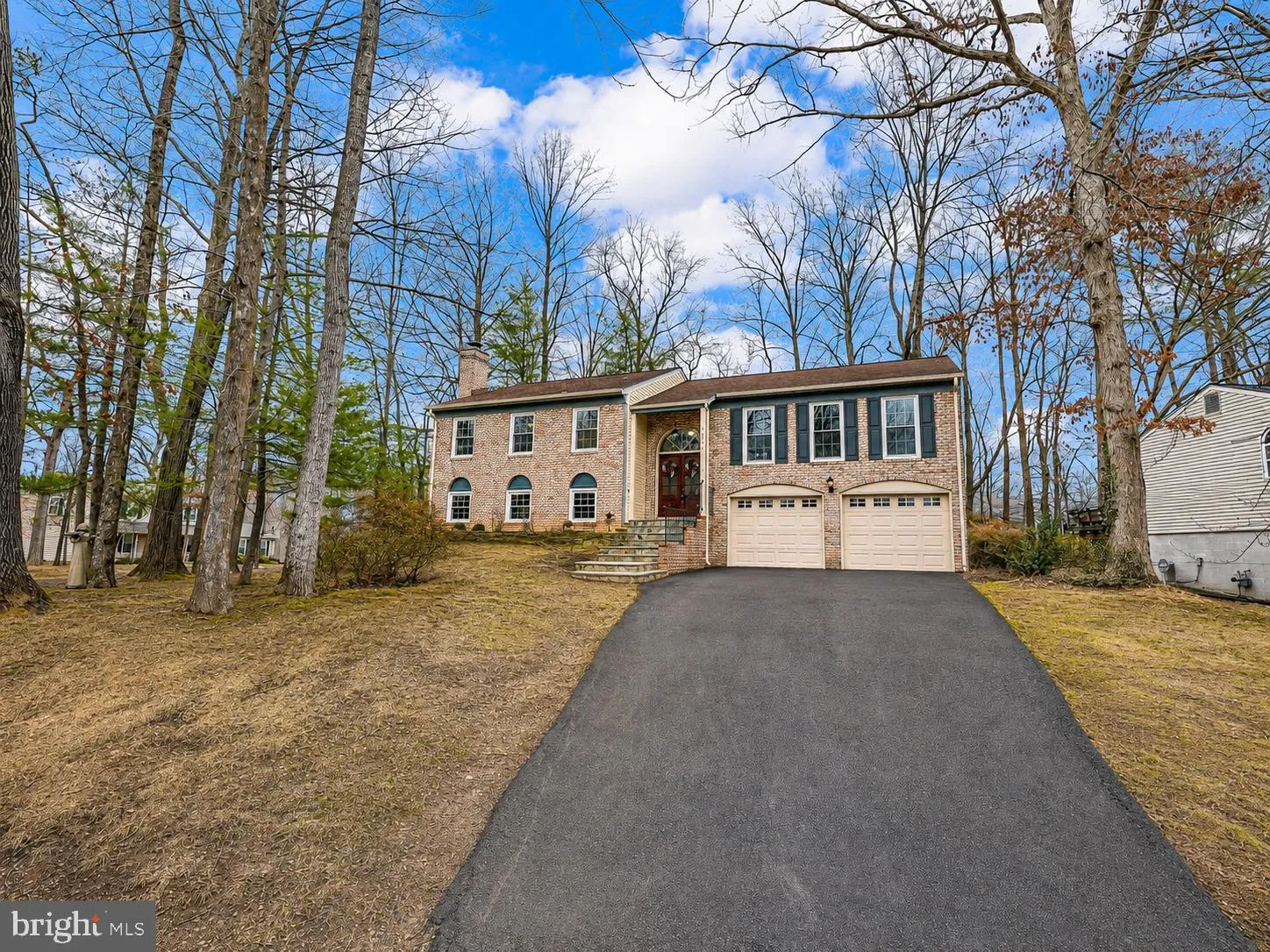 7601 CERVANTES COURT, Springfield, VA 22153