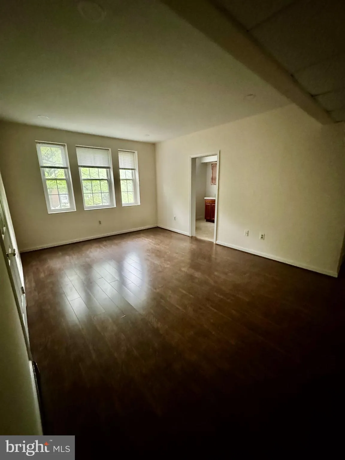 1774 TROY STREET, Arlington, VA 22201