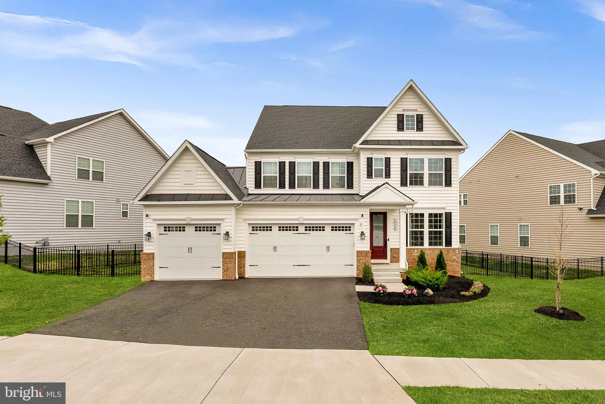 19426 COTHECHNEY PLACE, Leesburg, VA 20175