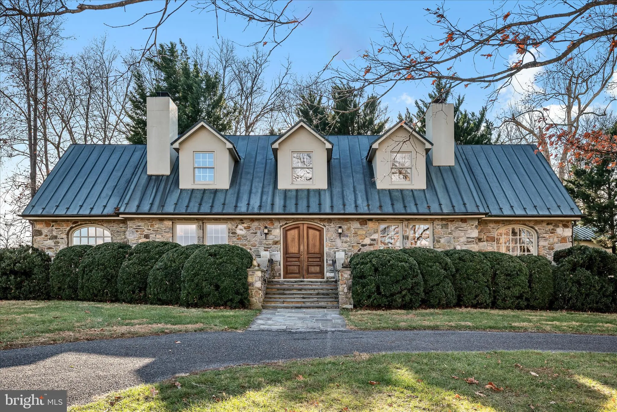 34520 ATOKA CHASE LANE, Middleburg, VA 20117