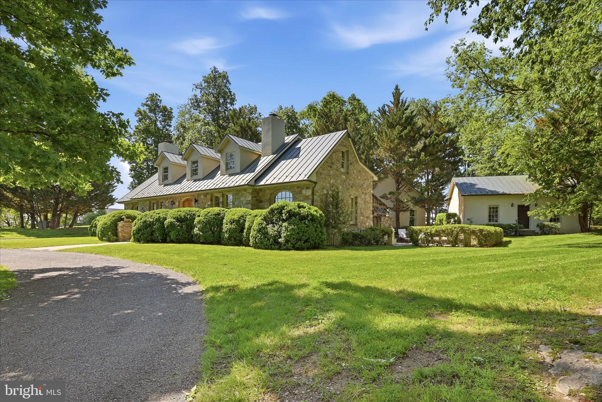 34520 ATOKA CHASE LANE, Middleburg, VA 20117