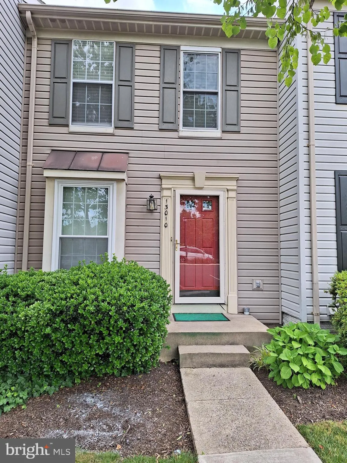 13010 ABNER AVENUE, Woodbridge, VA 22192