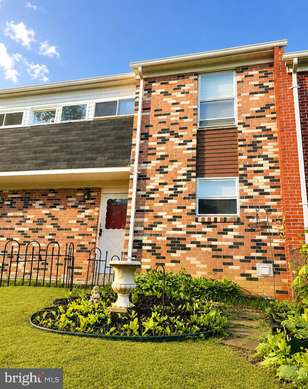 14333 BEL PRE DRIVE, Silver Spring, MD 20906