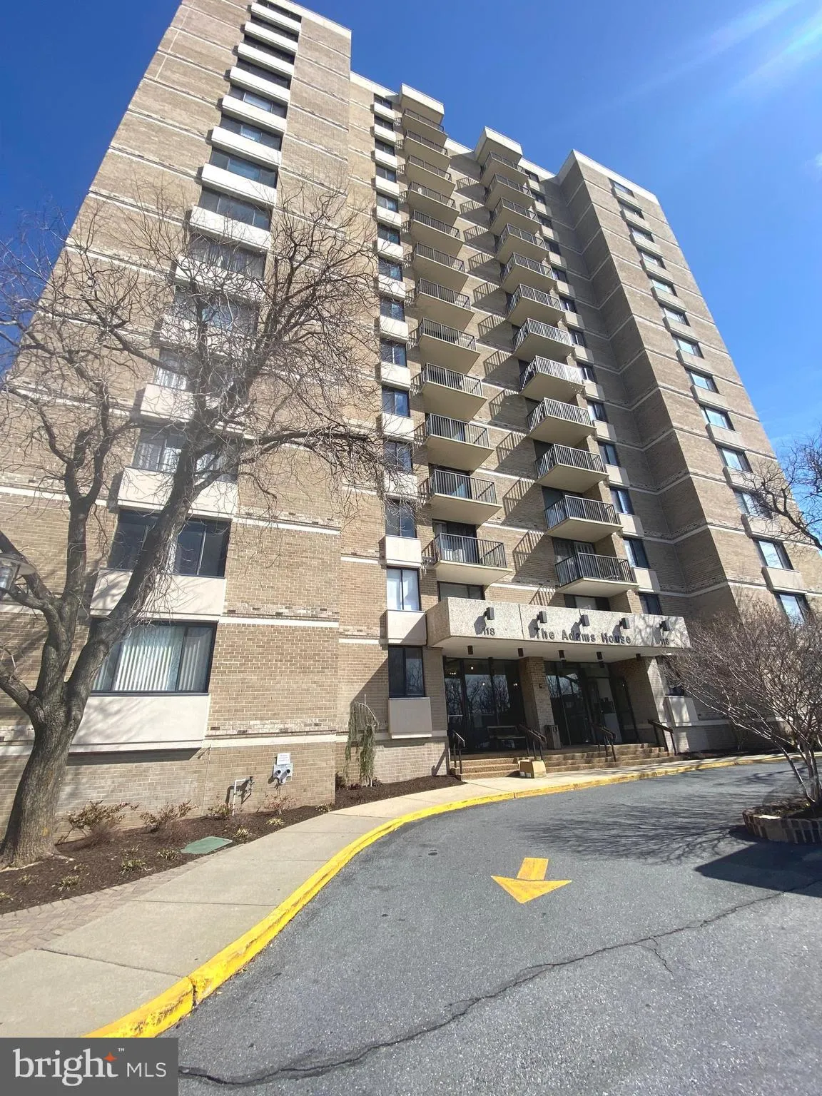 118 MONROE STREET, Rockville, MD 20850