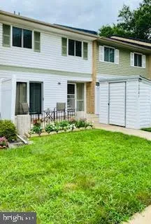 15064 HASLEMERE COURT, Silver Spring, MD 20906