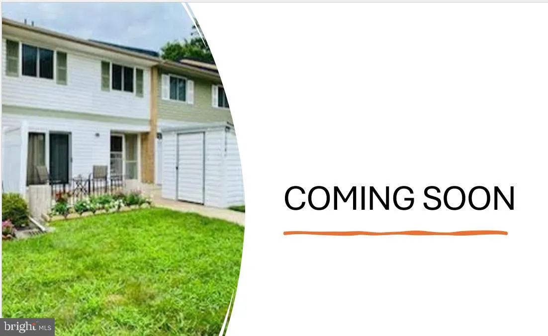 15064 HASLEMERE COURT, Silver Spring, MD 20906