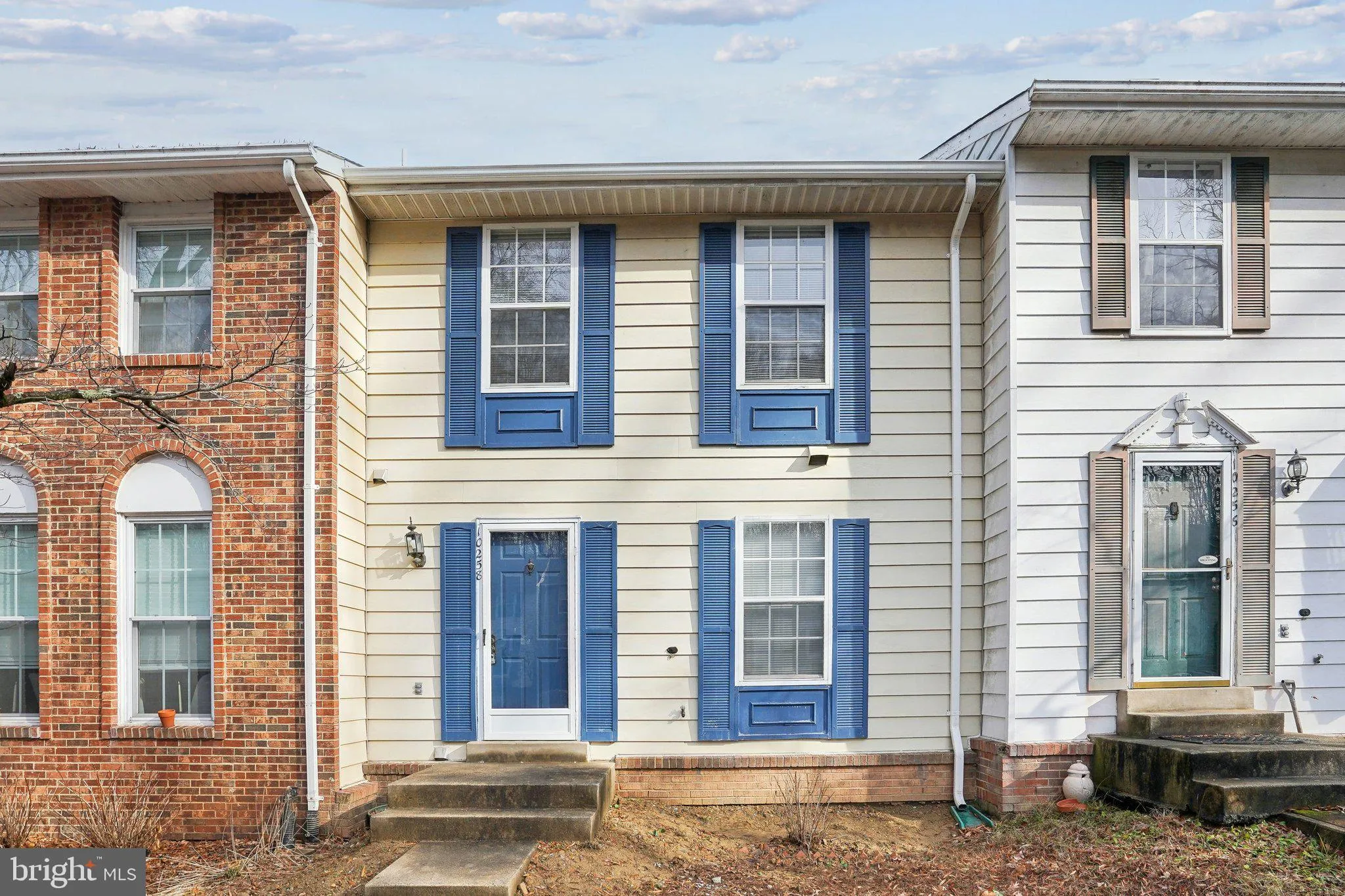 10258 QUIET POND TERRACE, Burke, VA 22015