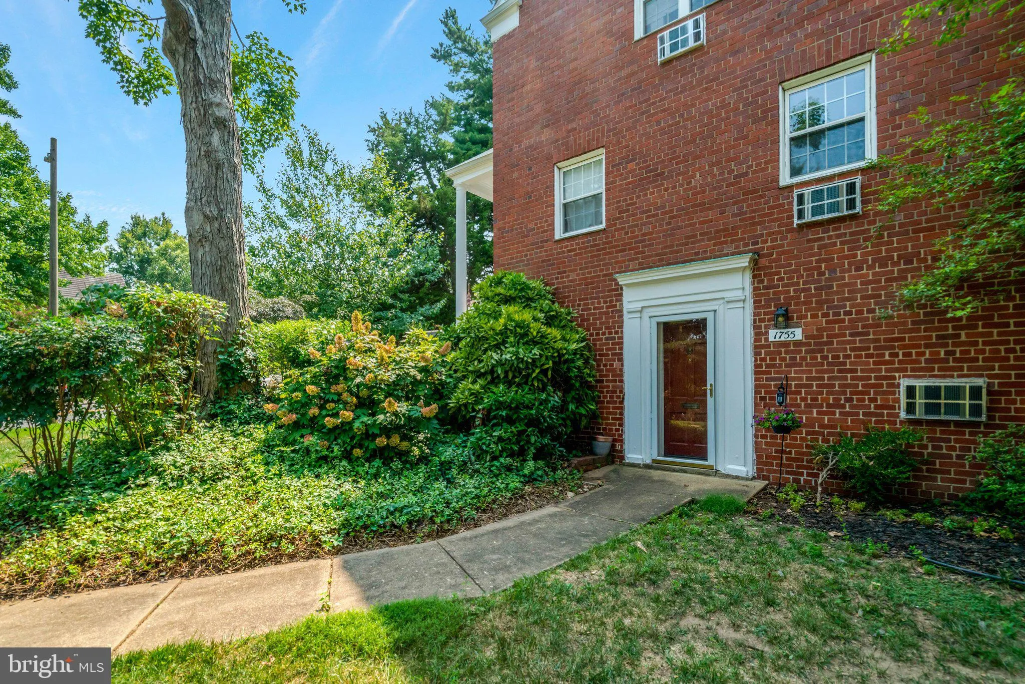 1755 PRESTON ROAD, Alexandria, VA 22302