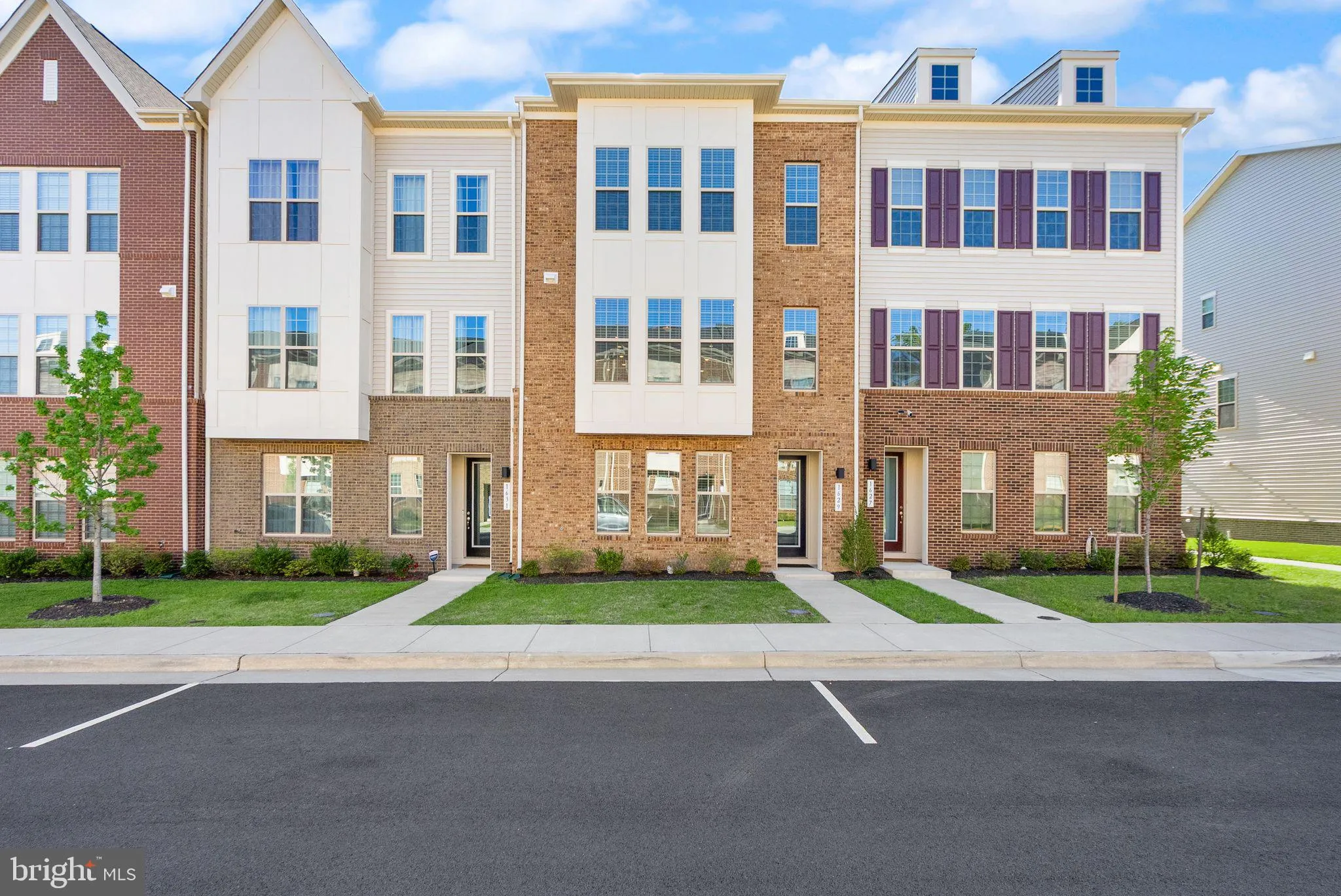 1629 FIELD SPARROW TERRACE, Leesburg, VA 20176