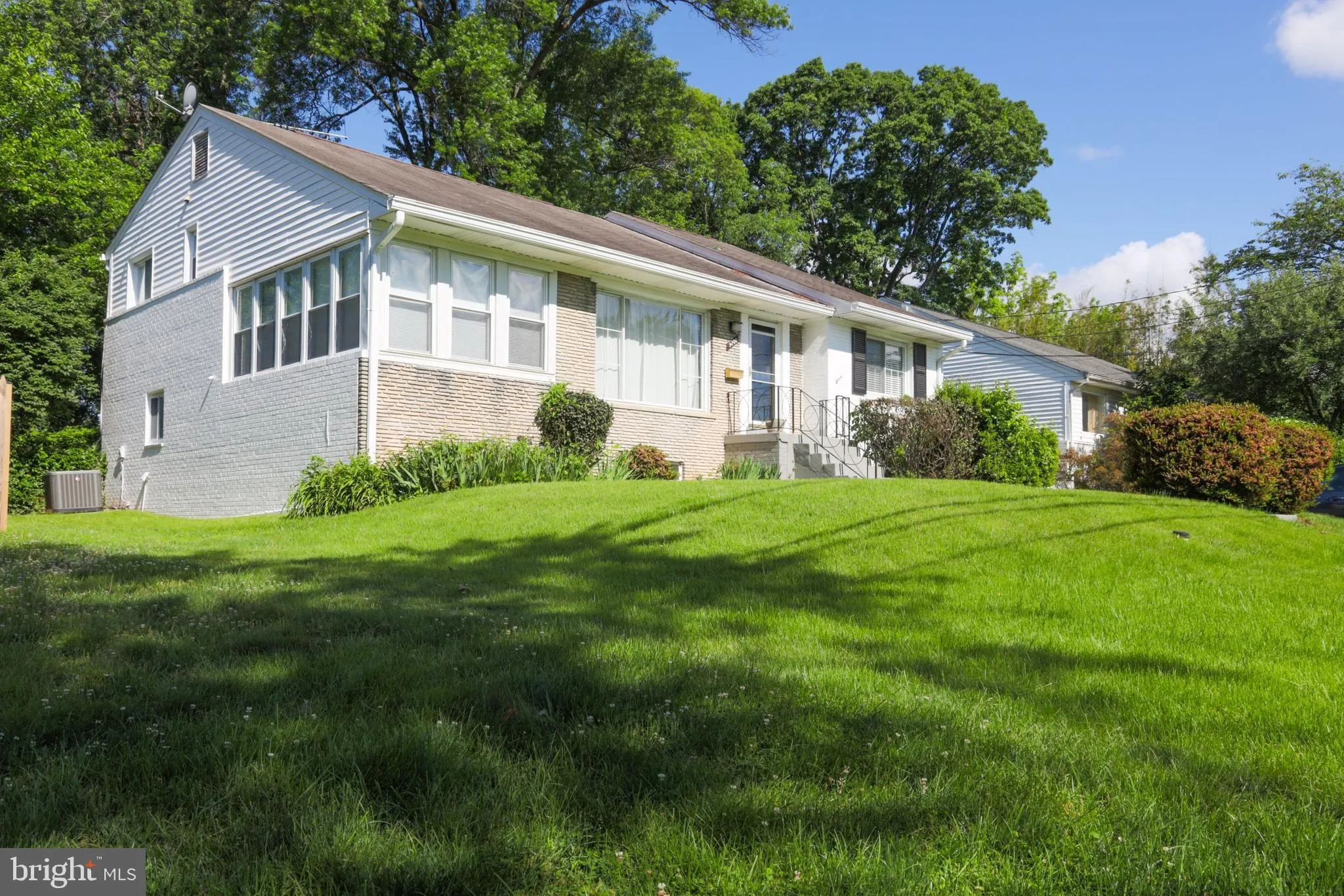 9200 CHANUTE DRIVE, Bethesda, MD 20814