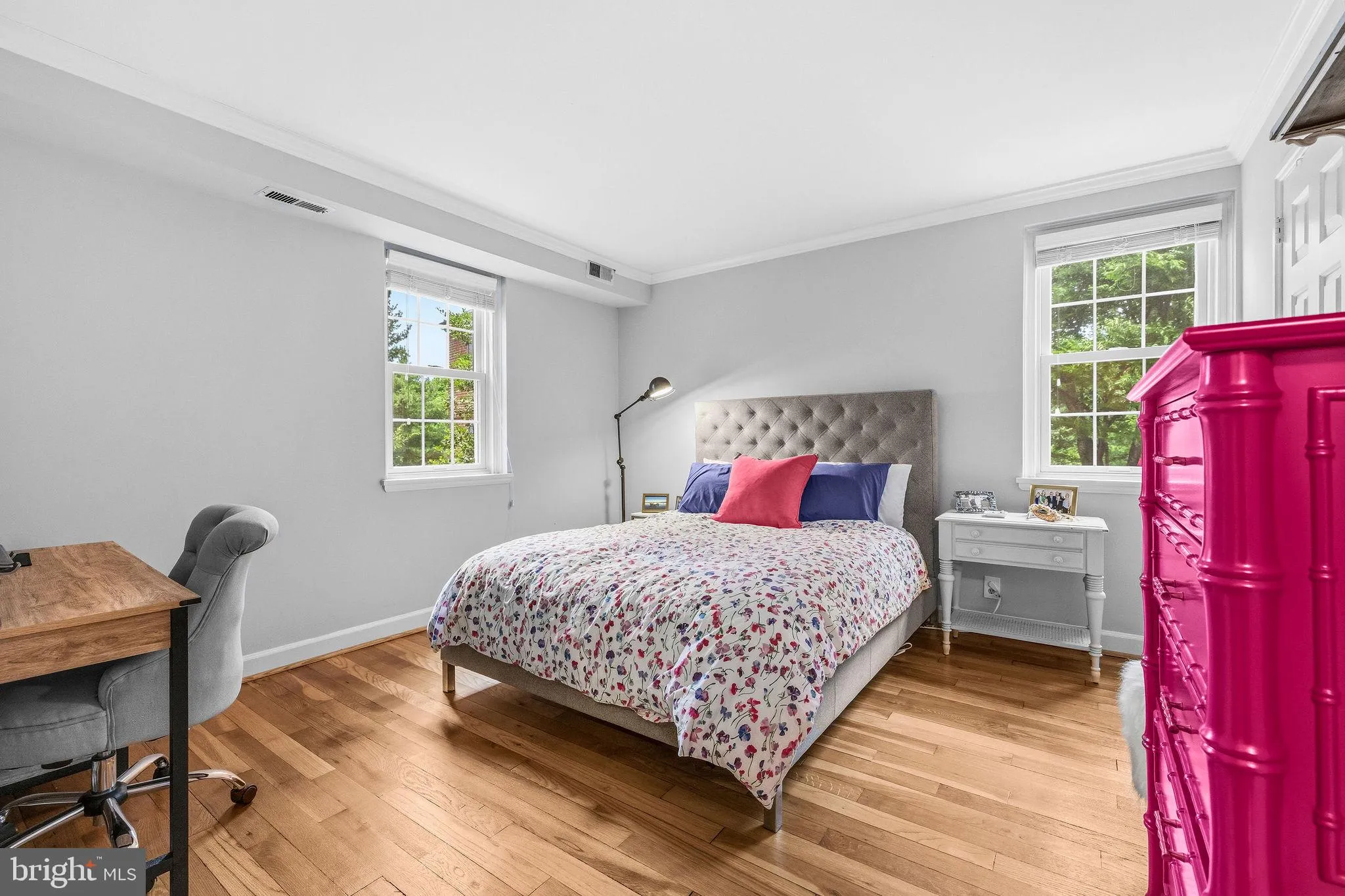 2909 DINWIDDIE STREET, Arlington, VA 22206