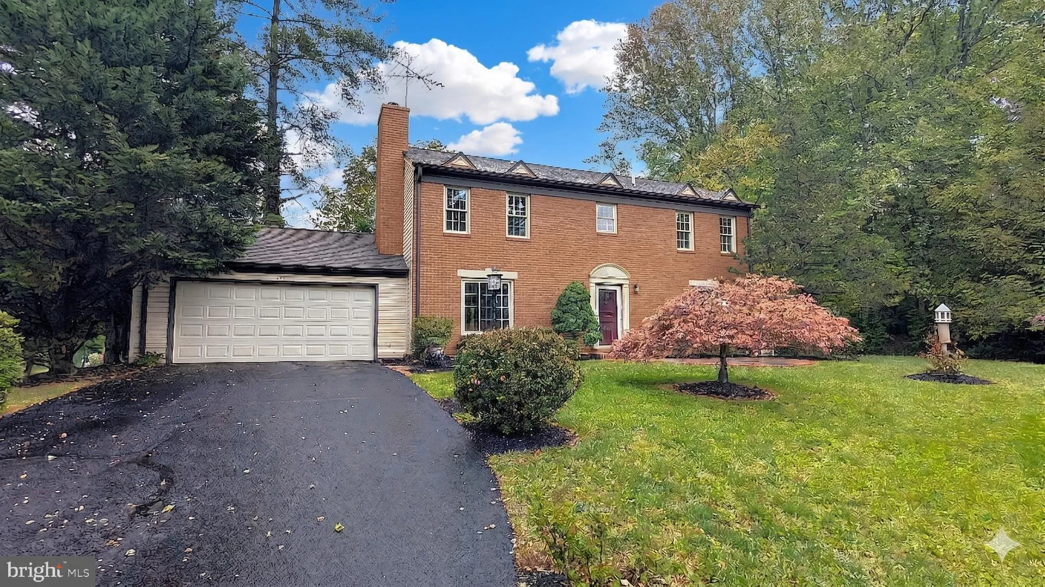 1835 1835 BATTEN HOLLOW ROAD, Vienna, VA 22182