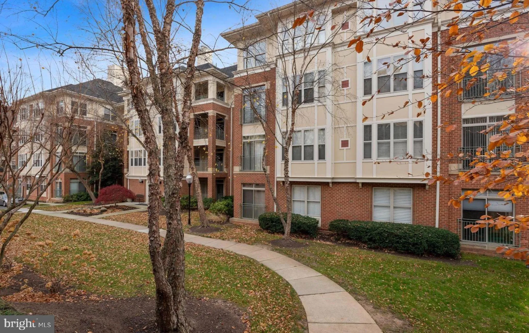 1860 STRATFORD PARK PLACE, Reston, VA 20190