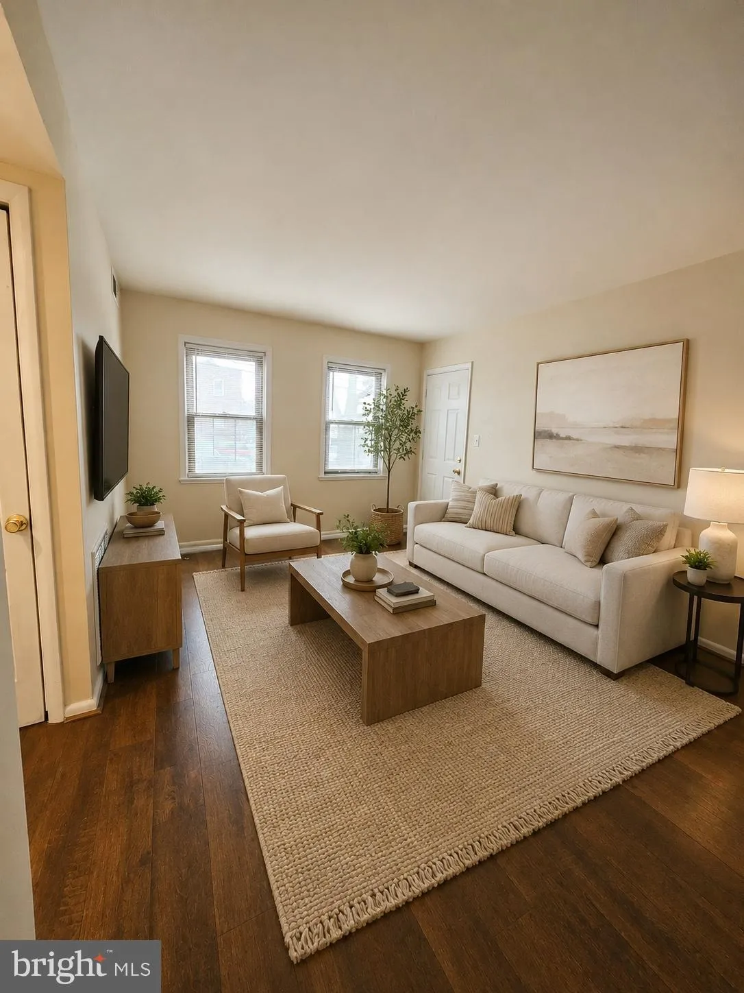3401 15TH STREET, Washington, DC 20032