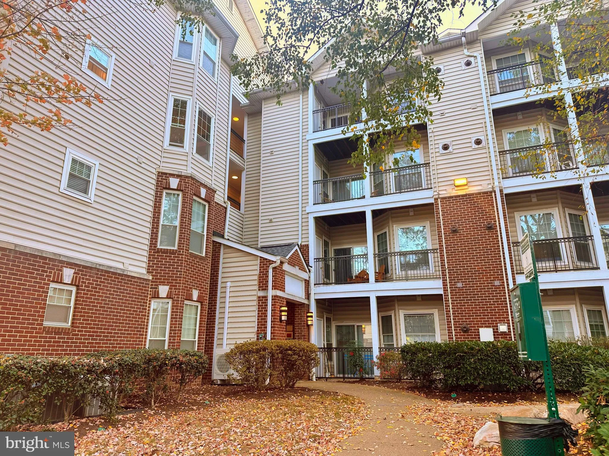1600 SPRING GATE DRIVE, Mclean, VA 22102