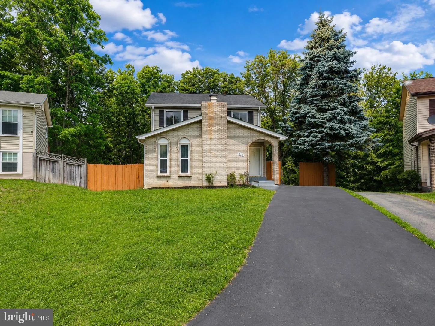 310 NEWMAN COURT, Sterling, VA 20164