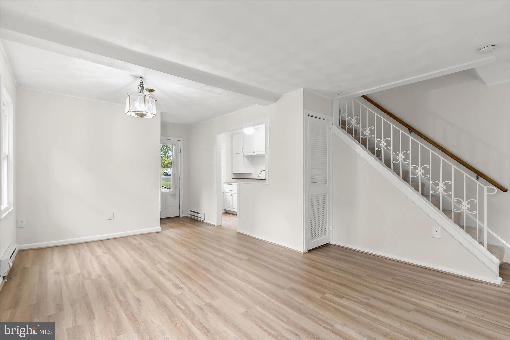 3-D PLATEAU PLACE, Greenbelt, MD 20770