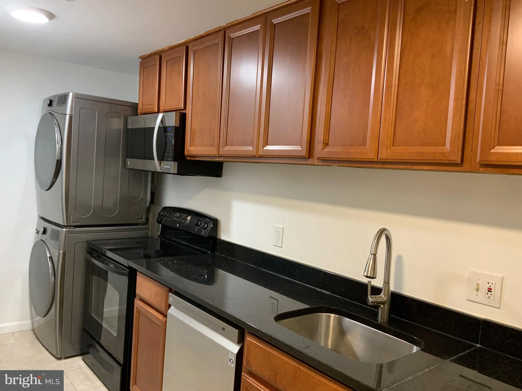 10609 GLENWILD ROAD, Silver Spring, MD 20901