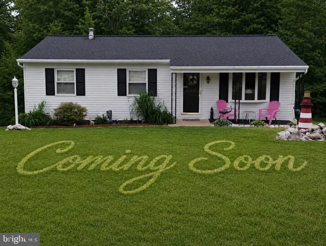 1264 ROCK HILL ROAD, Pasadena, MD 21122