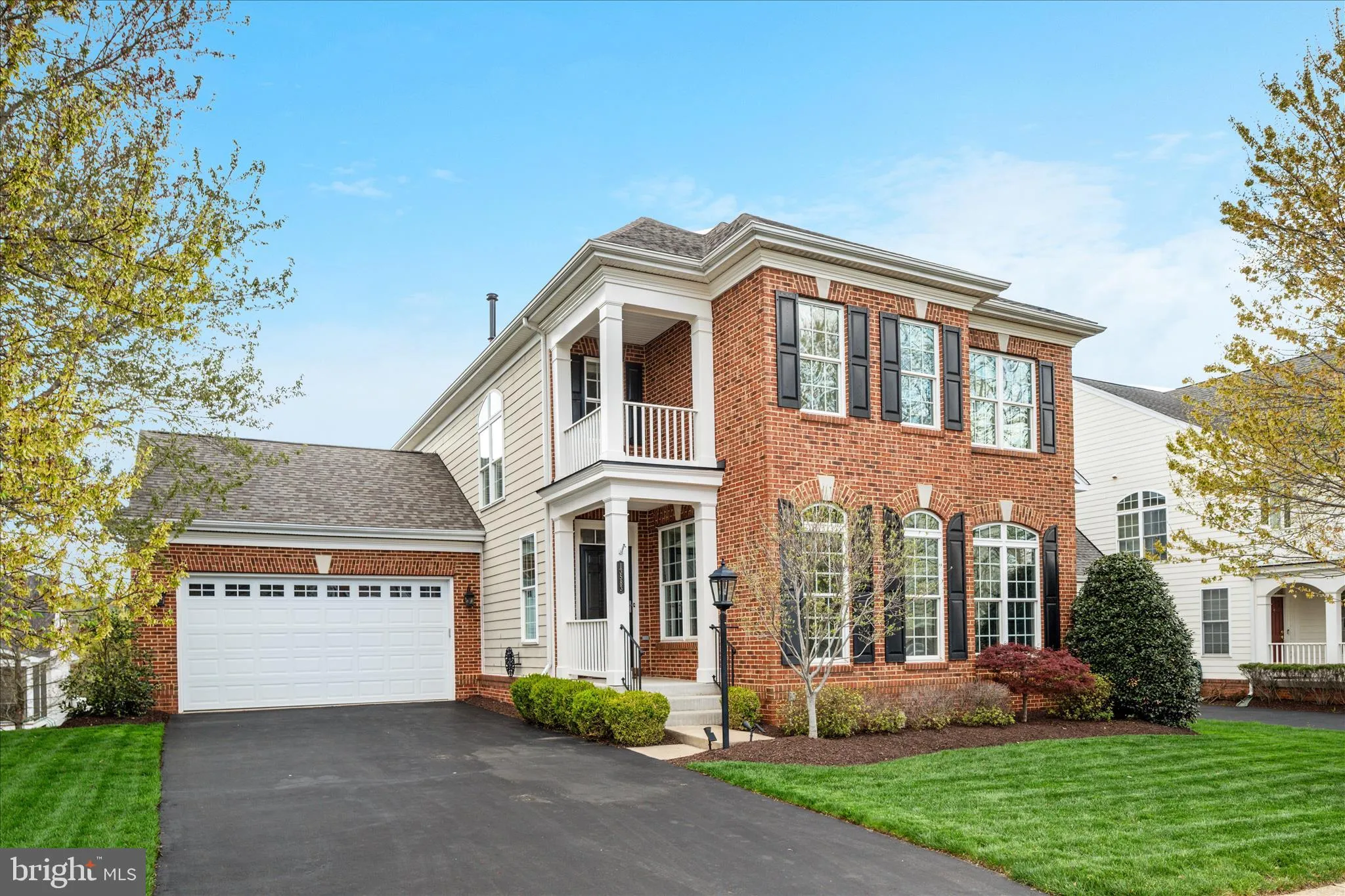 13583 ELYSIAN DRIVE, Leesburg, VA 20176