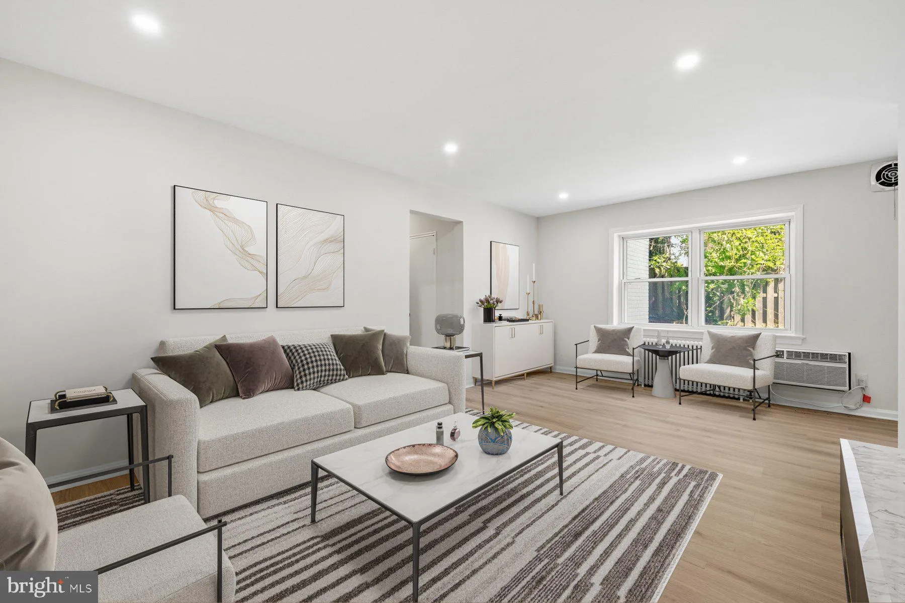 4803 WELLINGTON DRIVE, Chevy Chase, MD 20815