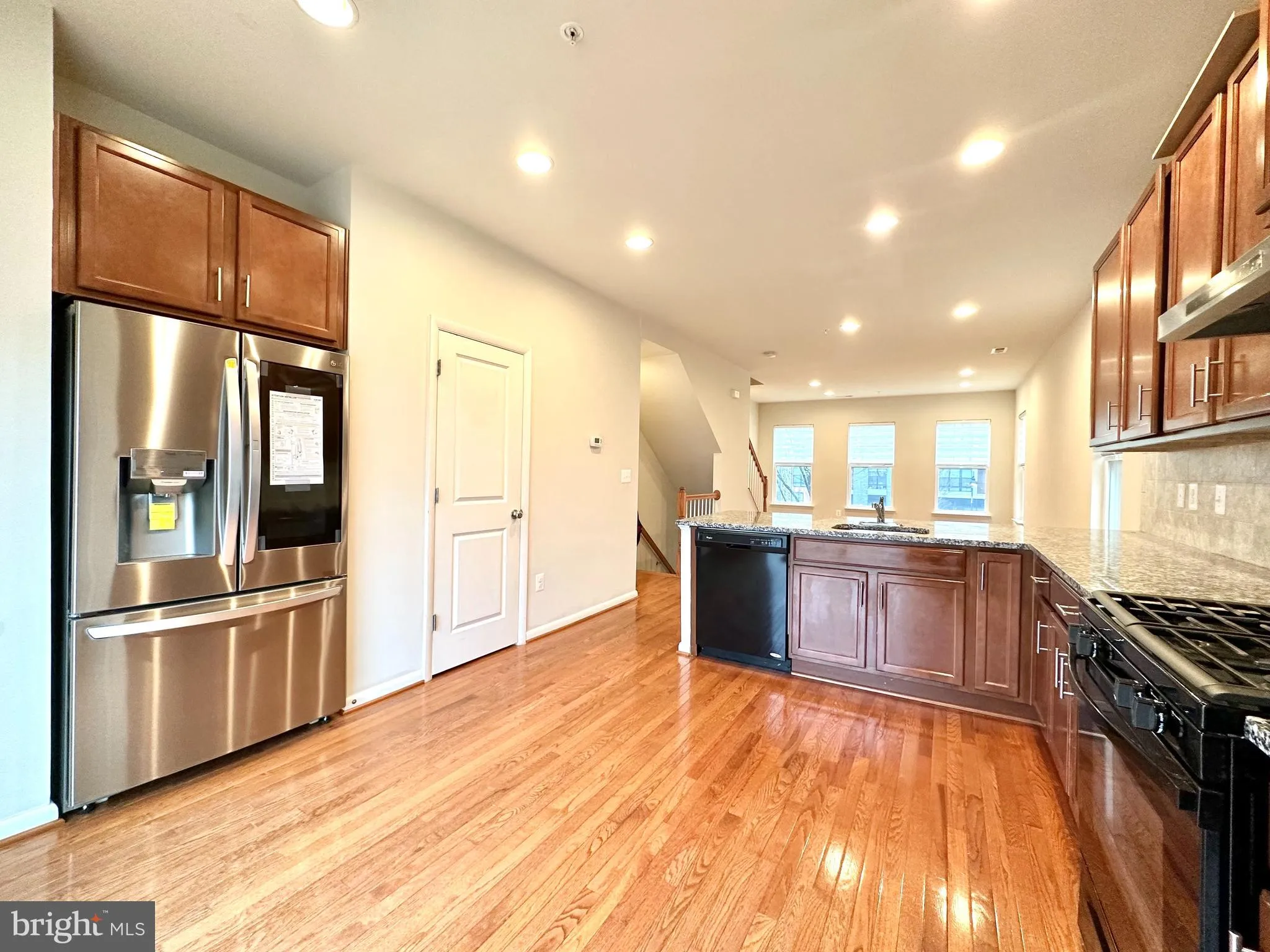 127 DECOVERLY DRIVE, Gaithersburg, MD 20878