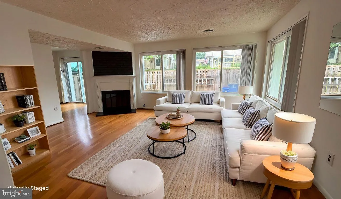 18726 CURRY POWDER LANE, Germantown, MD 20874