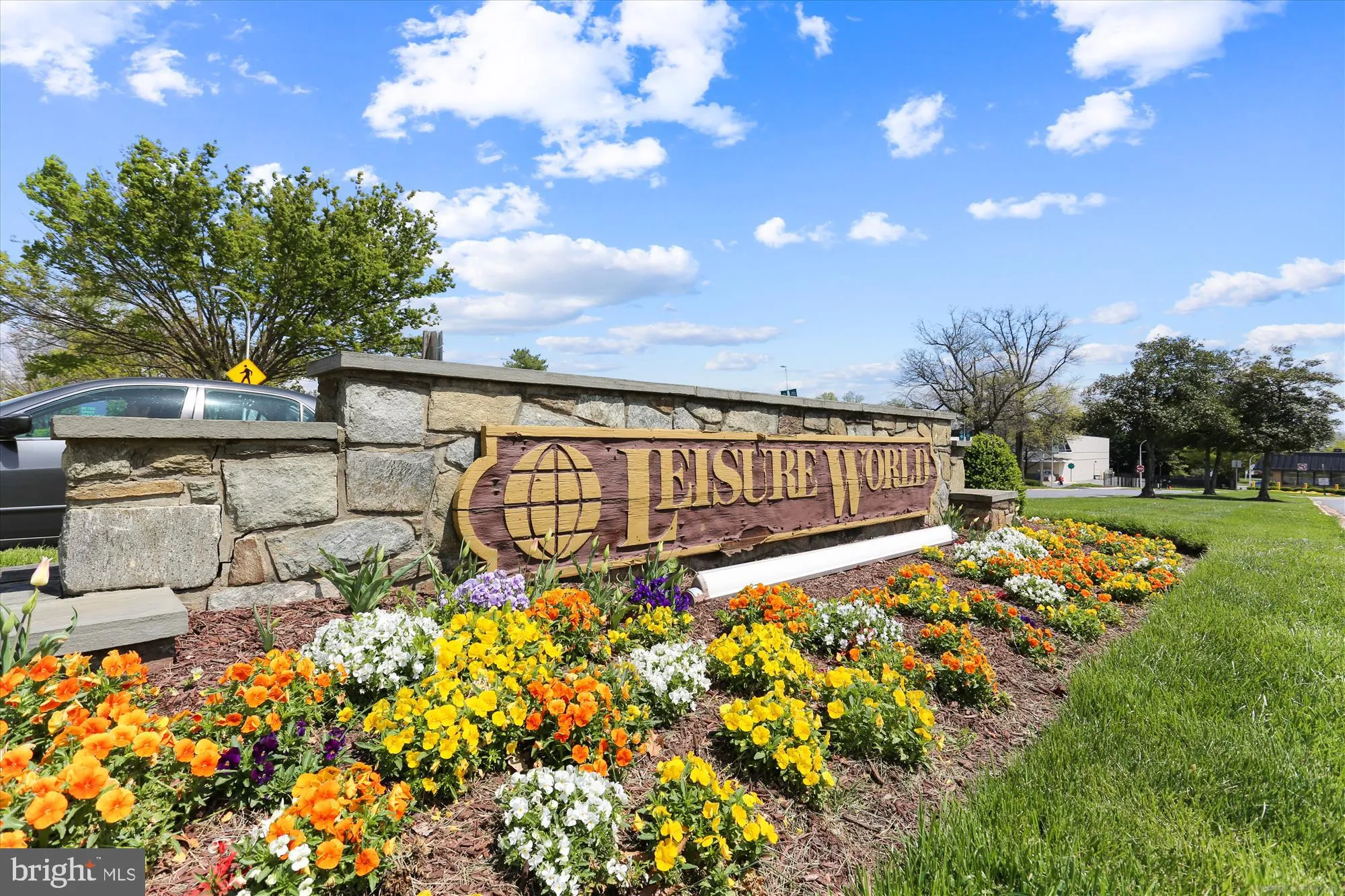 3200 LEISURE WORLD BOULEVARD, Silver Spring, MD 20906