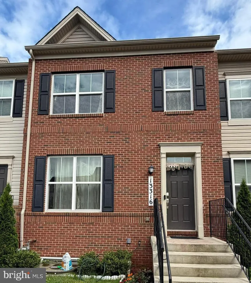 Residential Active