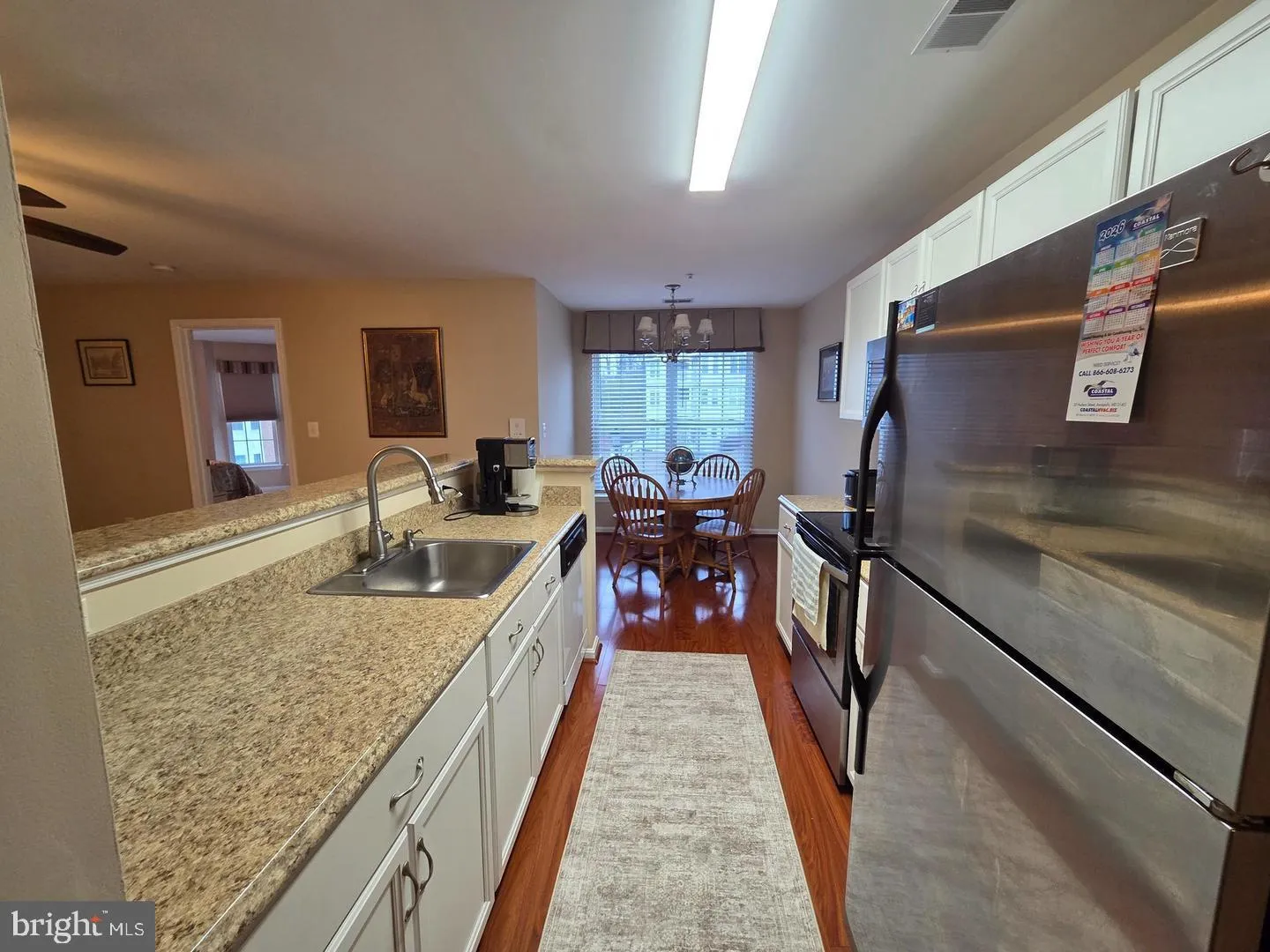 2015 GOV THOMAS BLADEN WAY, Annapolis, MD 21401