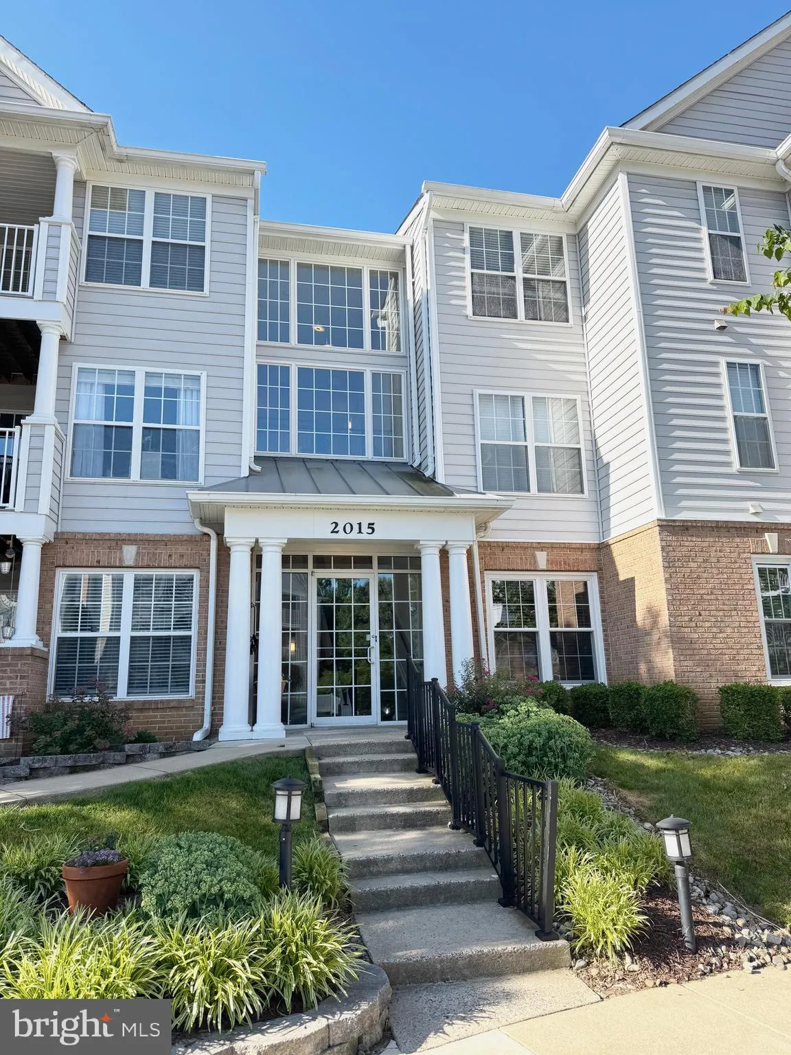 2015 GOV THOMAS BLADEN WAY, Annapolis, MD 21401