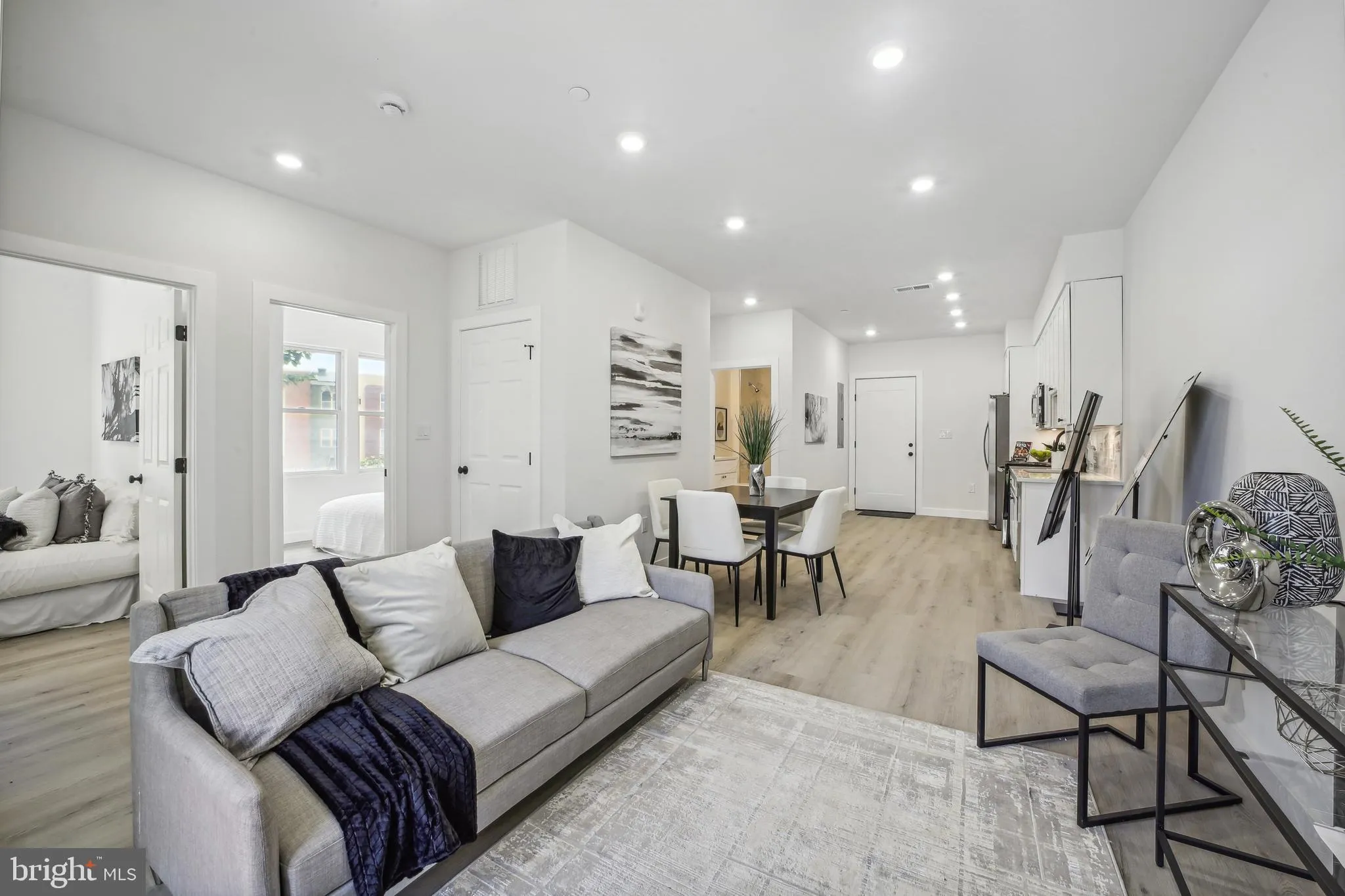 2495 ALABAMA AVENUE, Washington, DC 20020
