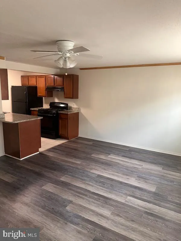 1924 DUTCH VILLAGE DRIVE, Landover, MD 20785