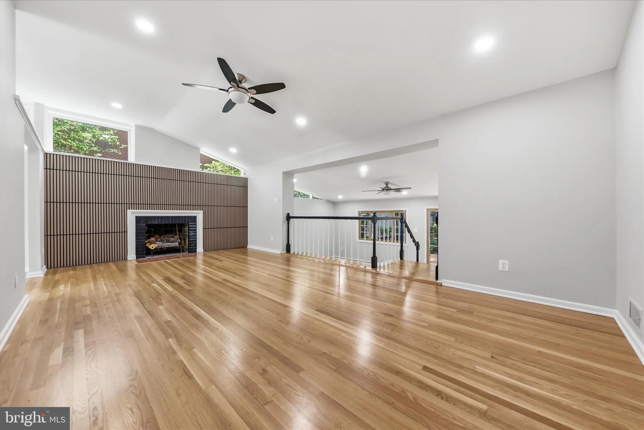 1608 WESTMORELAND STREET, Mclean, VA 22101