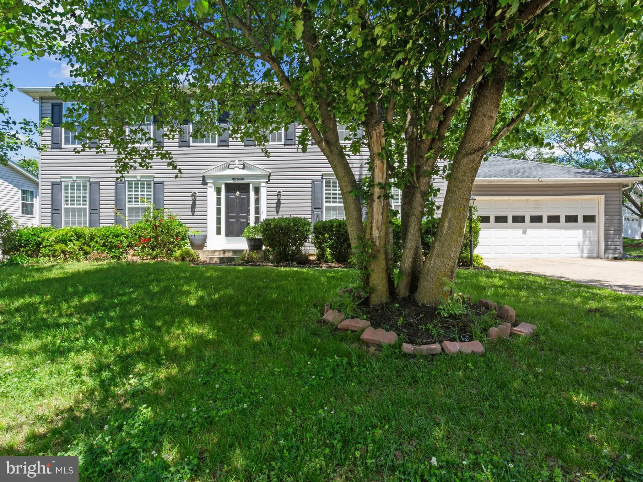 12204 STANFIELD COURT, Bowie, MD 20720