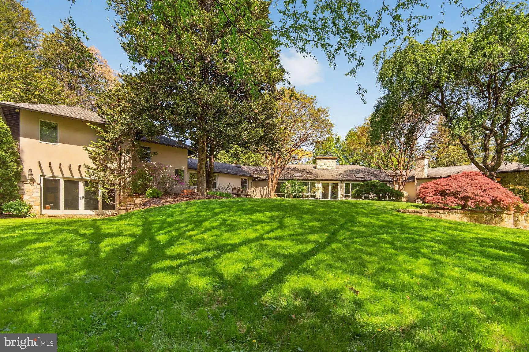 3439 MALBROOK DRIVE, Falls Church, VA 22044