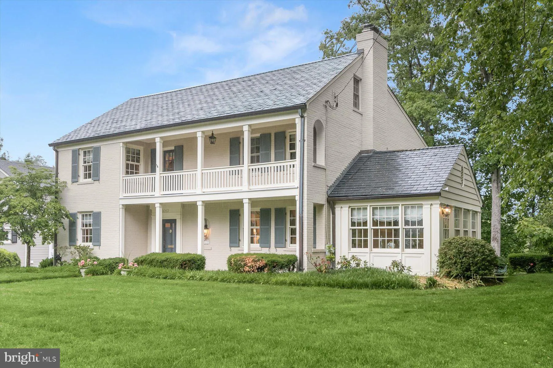 5013 SCARSDALE ROAD, Bethesda, MD 20816