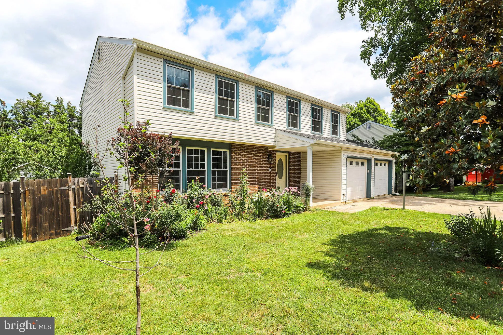 12306 STREAMVALE CIRCLE, Herndon, VA 20170