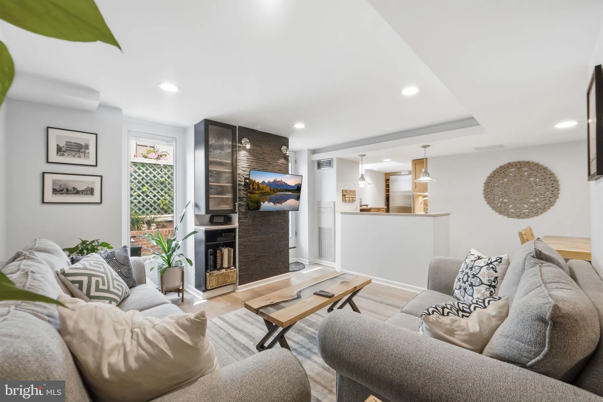 2123 CALIFORNIA STREET, Washington, DC 20008