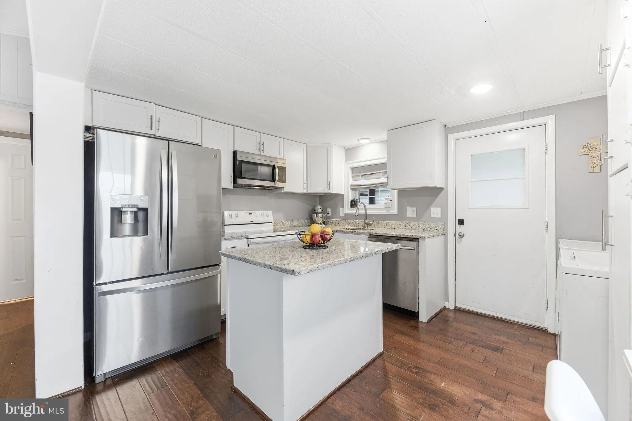 9132 GOLDENROD LANE, Upper Marlboro, MD 20772