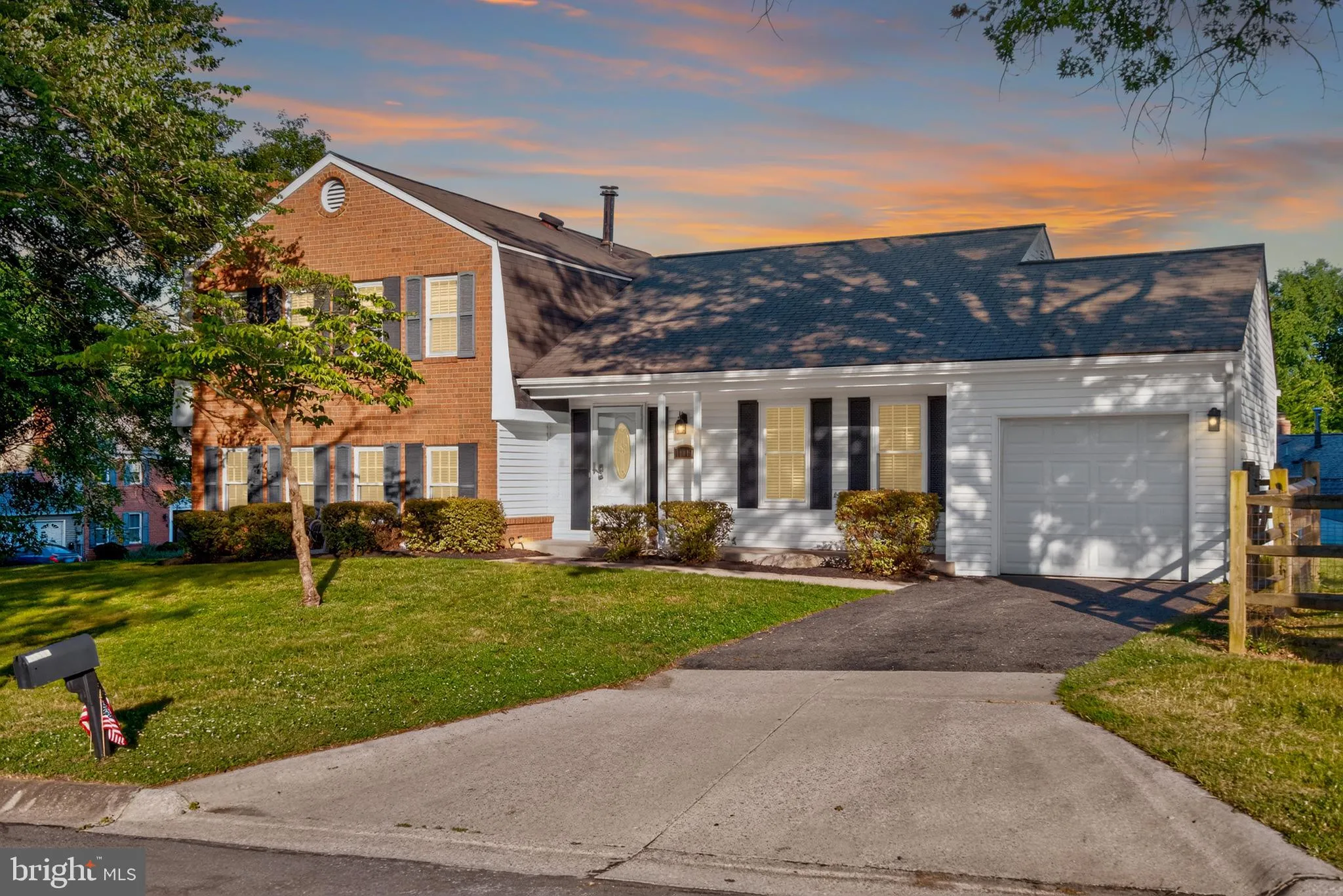 11000 LOPA LANE, North Potomac, MD 20878