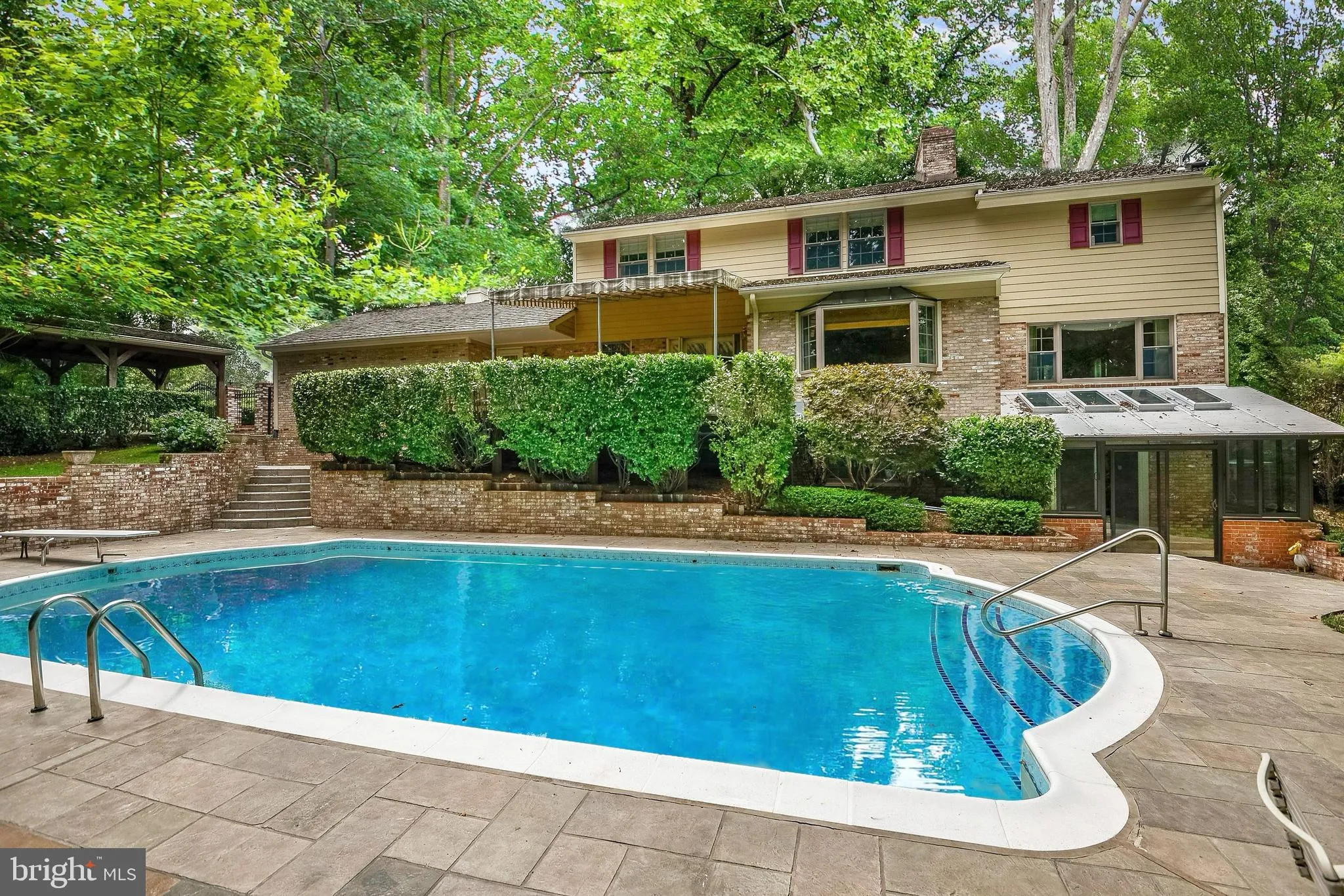 929 WOBURN COURT, Mclean, VA 22102