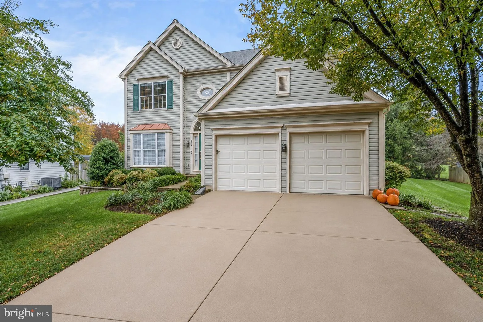 408 HUNTFIELD COURT, Leesburg, VA 20176