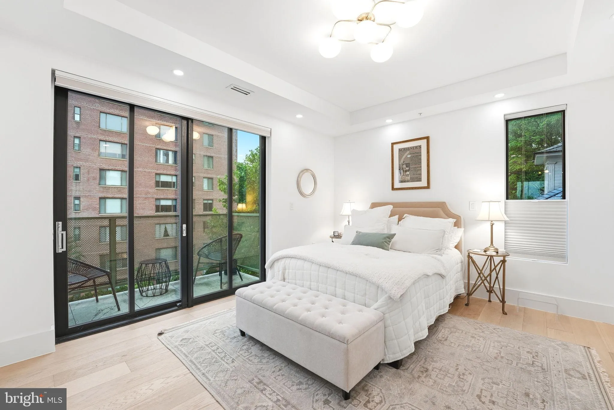 3219 WISCONSIN AVENUE, Washington, DC 20016