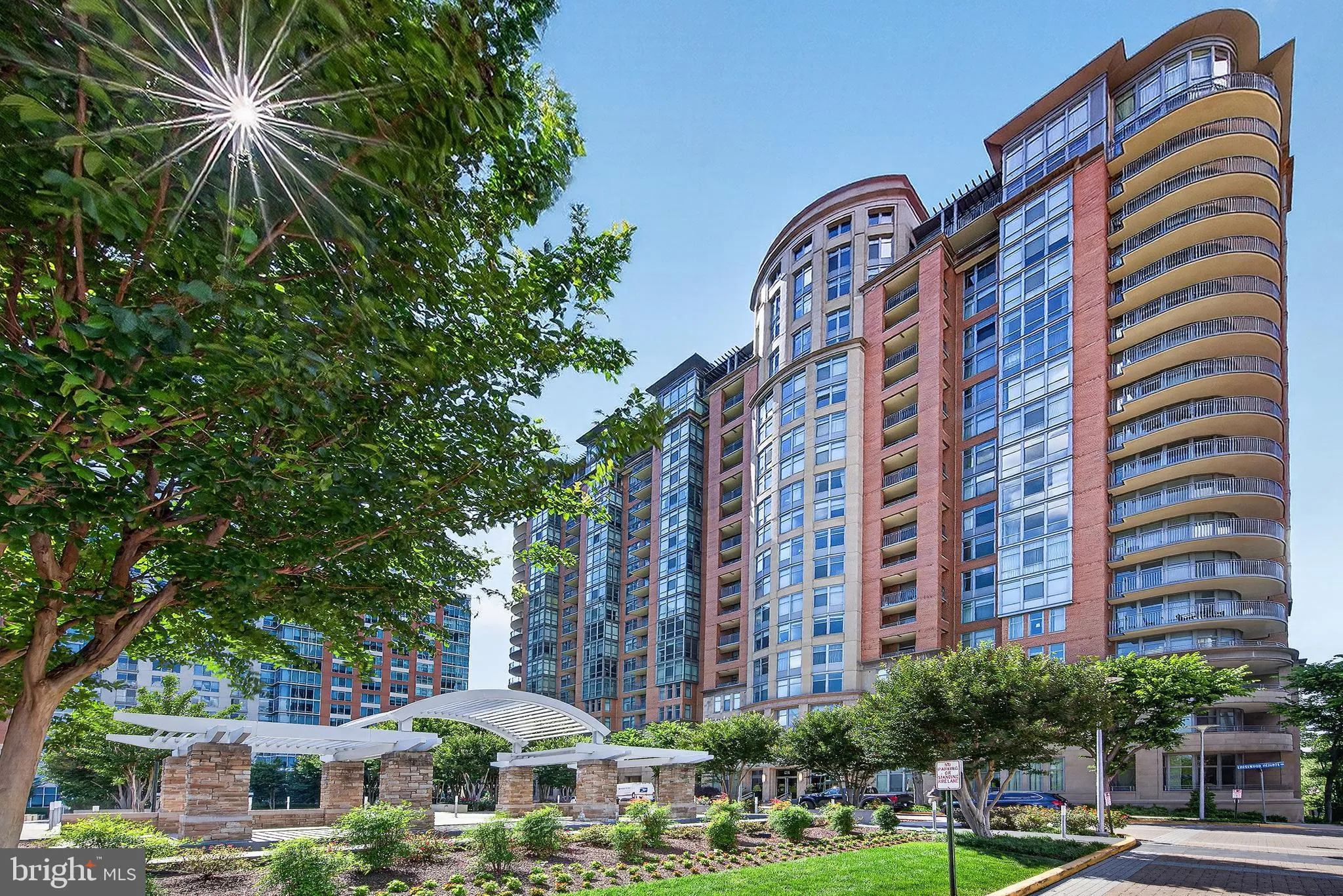 8220 CRESTWOOD HEIGHTS DRIVE, Mclean, VA 22102