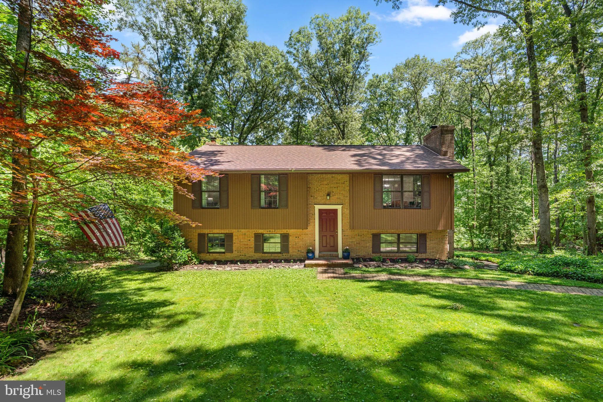 8250 RAILROAD AVENUE, Pasadena, MD 21122